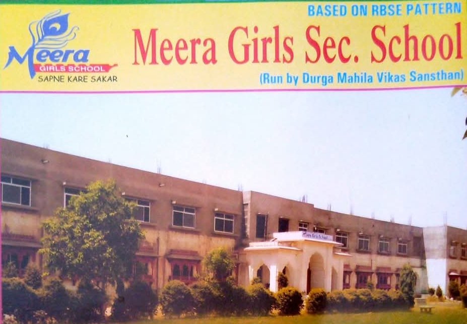 mgs